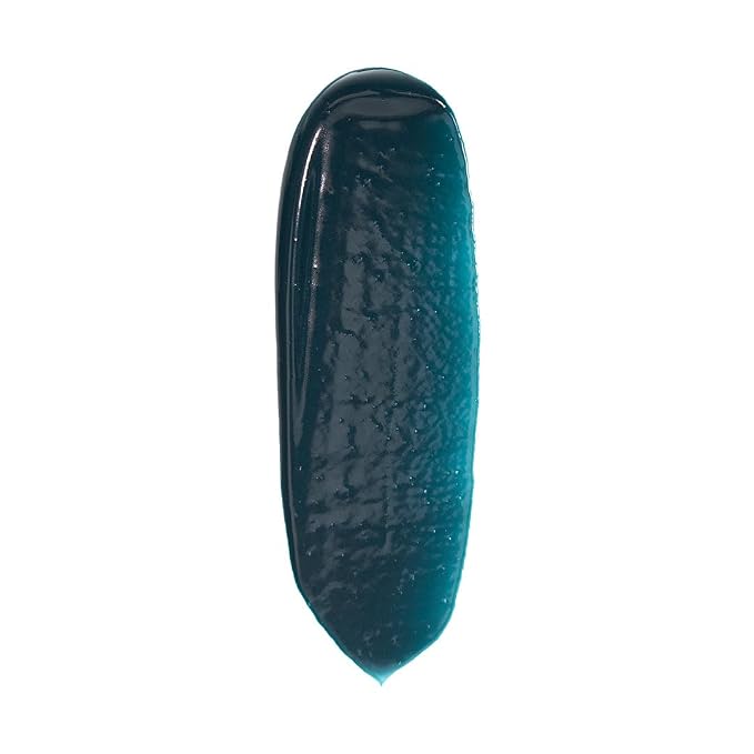 EMERALD FORTUNE