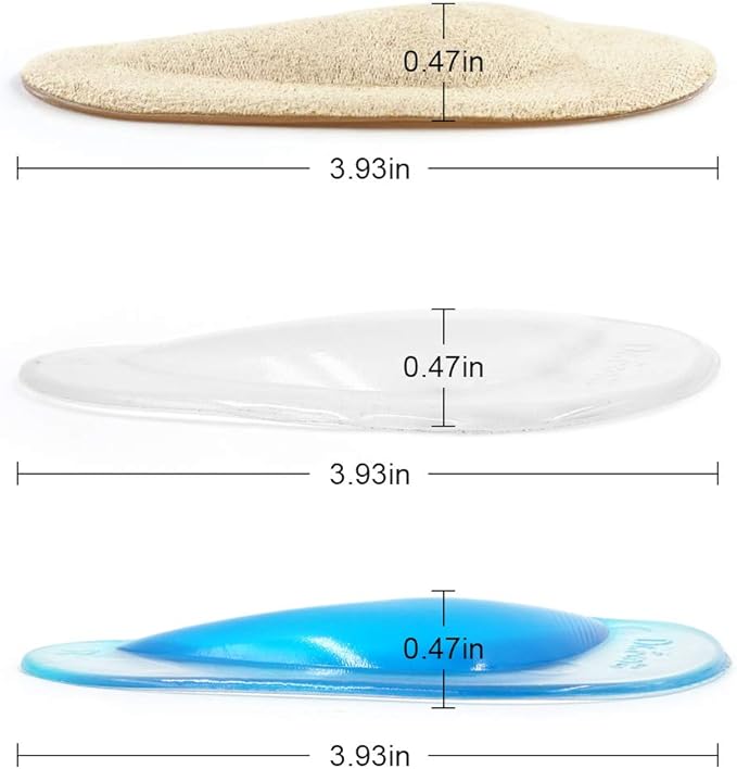 Beige+blue+ Clear
