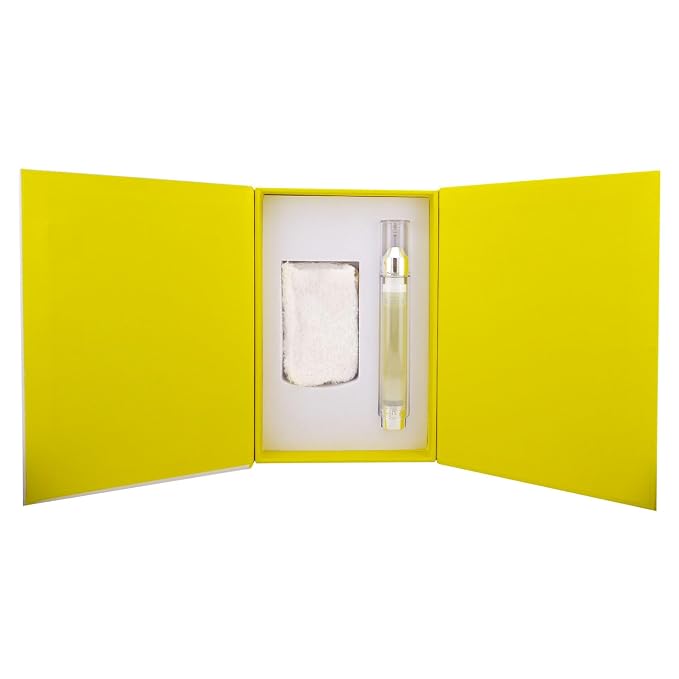 __DEFAULT__