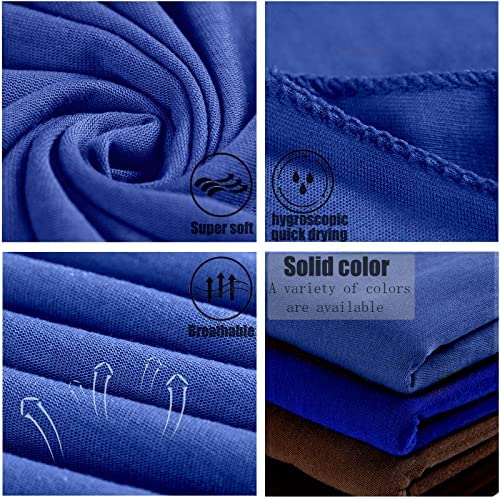 Black,Bright Burgundy,Army Green,Denim Blue,Dark Grey