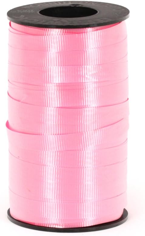 Azalea Pink