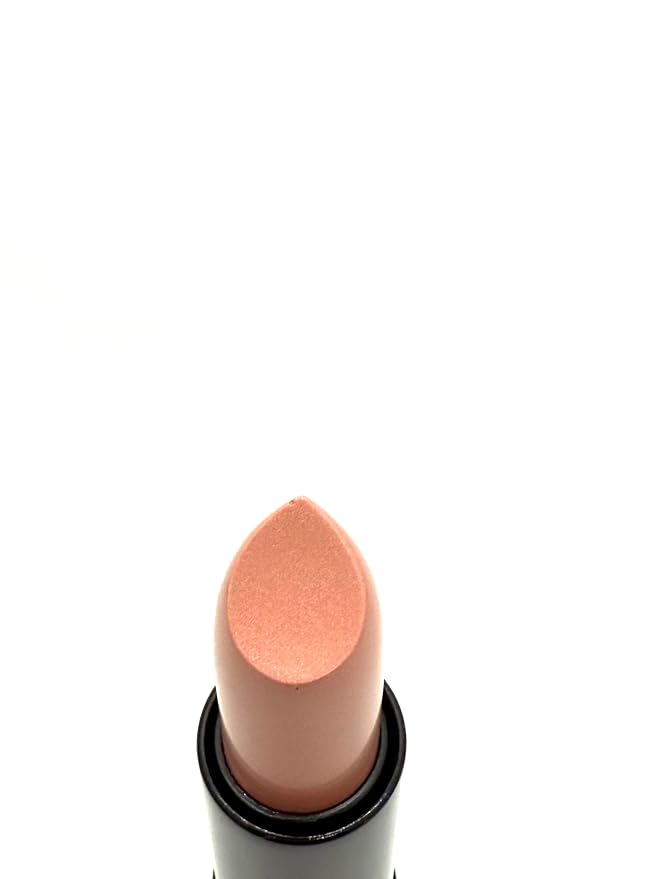Satin Chelsea pearl