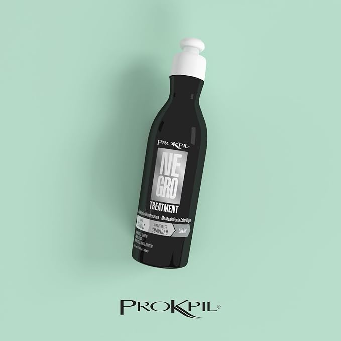 Negro | Black