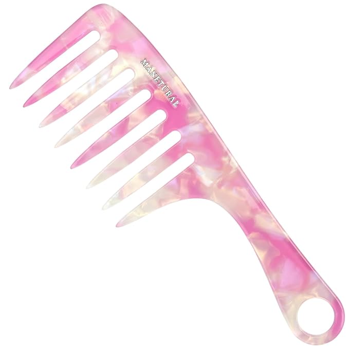 Pink B