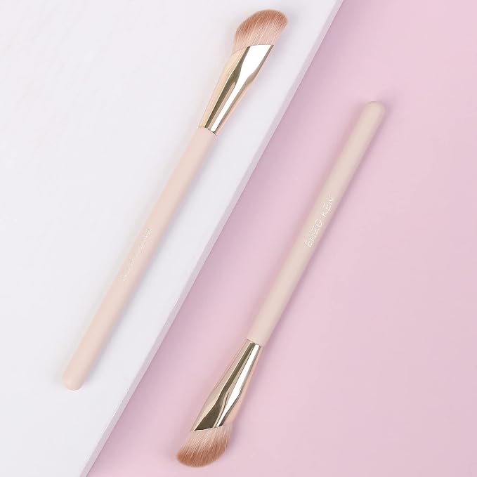 11-M-Pink