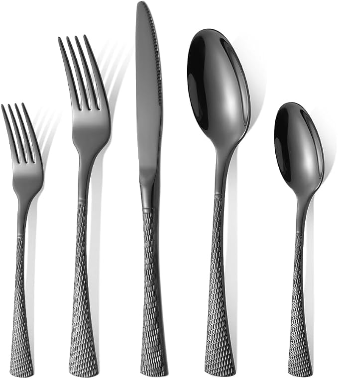 SMYW-20PC/Black