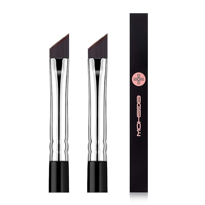 Black 2pcs