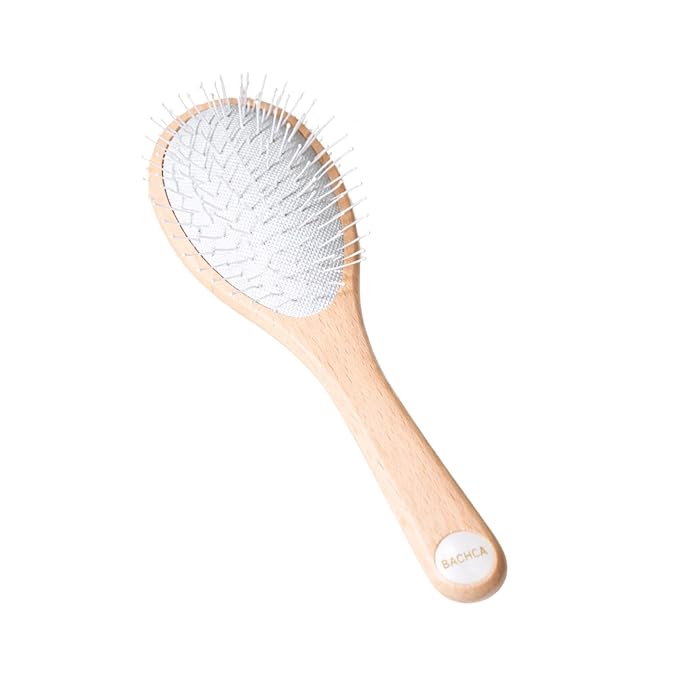 Universal Detangling Hairbrush