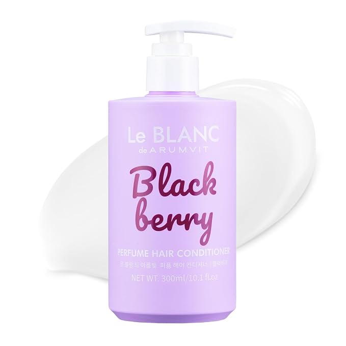 BLACKBERRY
