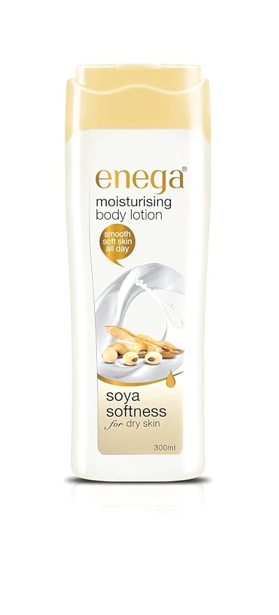 Soya And SPF 24 ++ (10.14 Ounce)