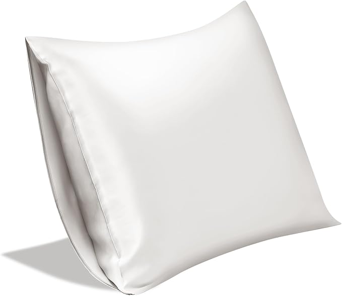 Ivory White