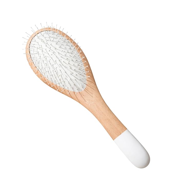 Detangling & Volume Hairbrush