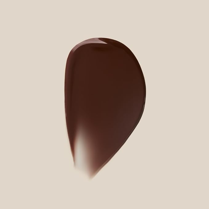 Shade 09 - Rich Deep with Neutral Cool Undertones