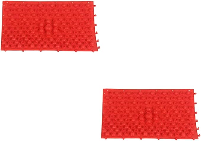 Redx2pcs