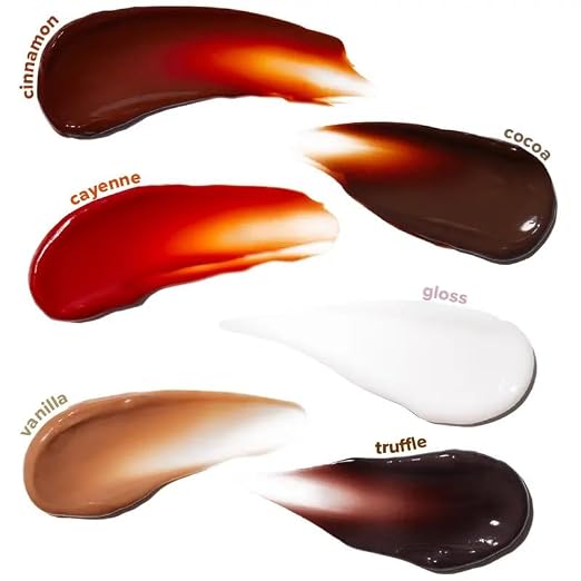 Gloss