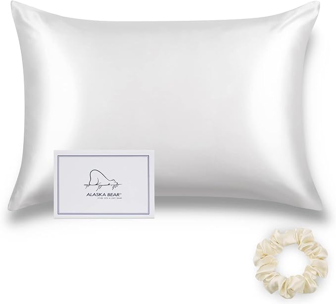 Cool White