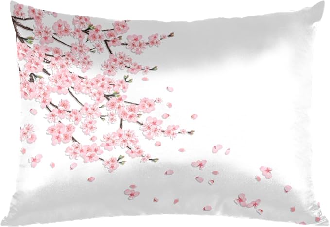 A02:japanese Flower Floral