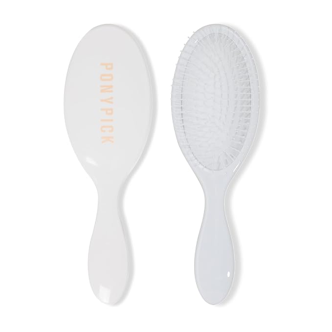 Pro Glow Brush