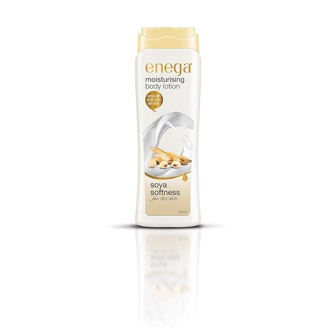 Soya (16.90 Fl Oz)