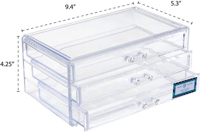 Clear