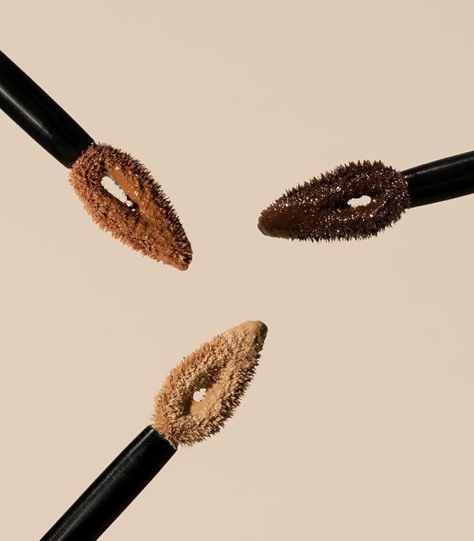13 Tan Neutral