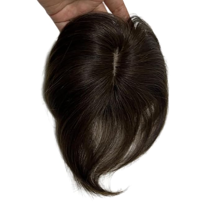 Auburn Brown