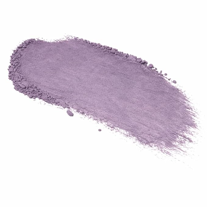 Tender Grape