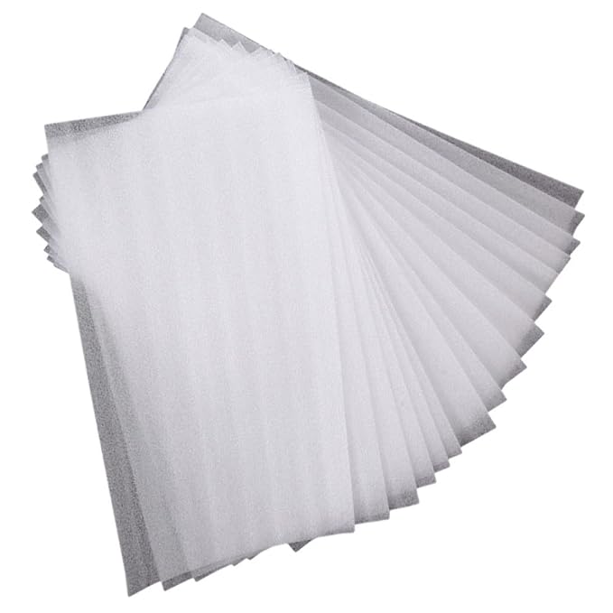 Whitex2pcs