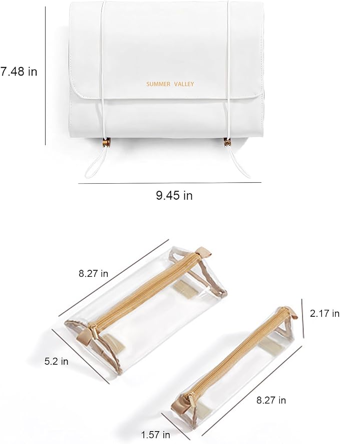 White 2