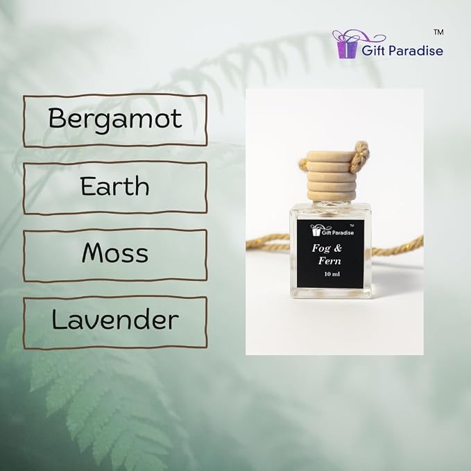__DEFAULT__