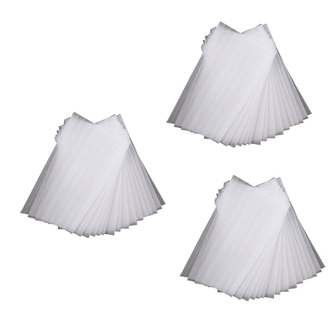 Whitex3pcs