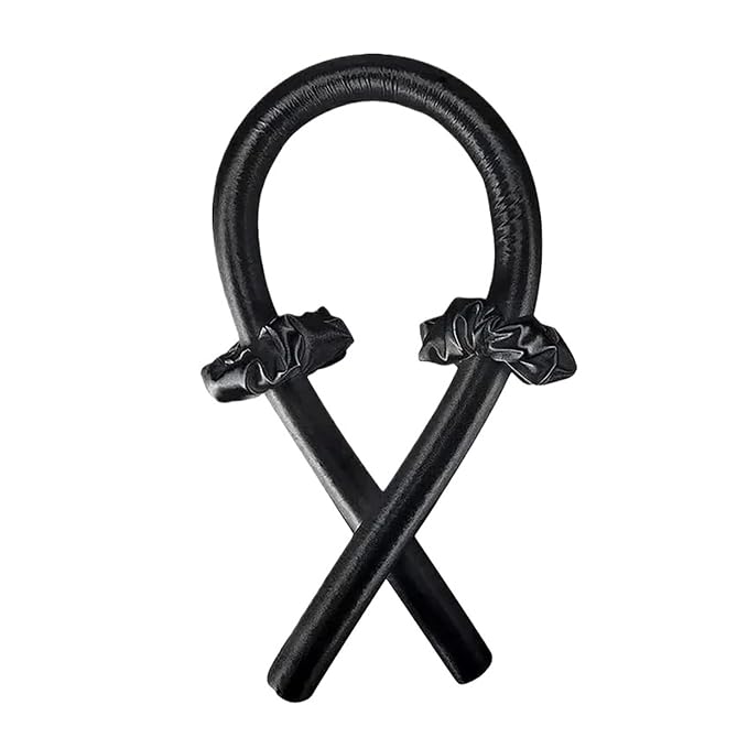 Black no Clip