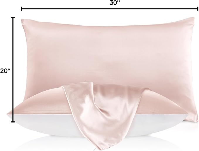 Pale Pink