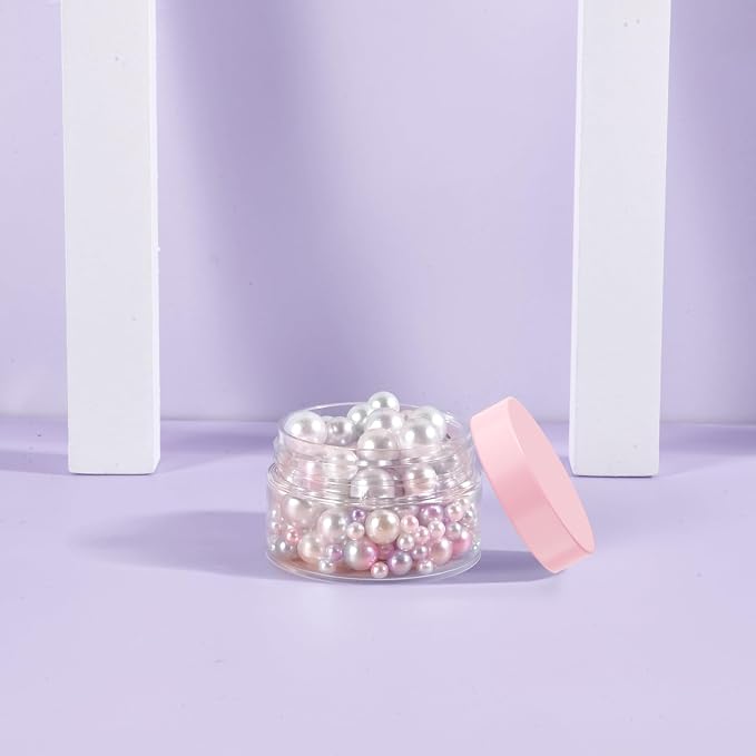 Pink Lid