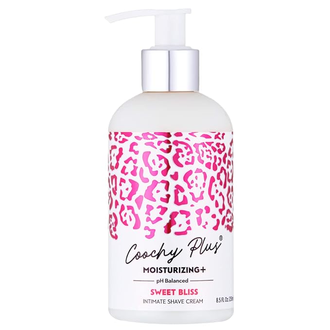 Sweet Bliss 1-Pack