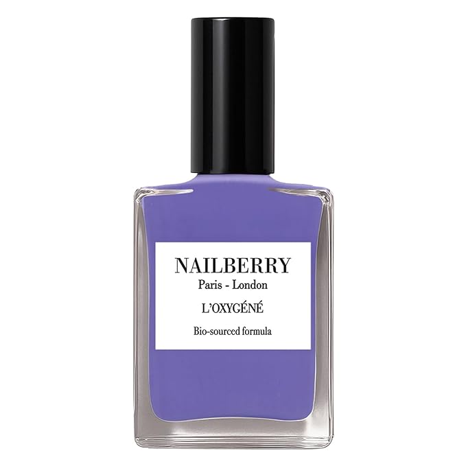 Bluebell