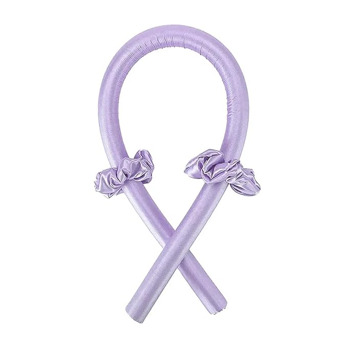 Purple no Clip