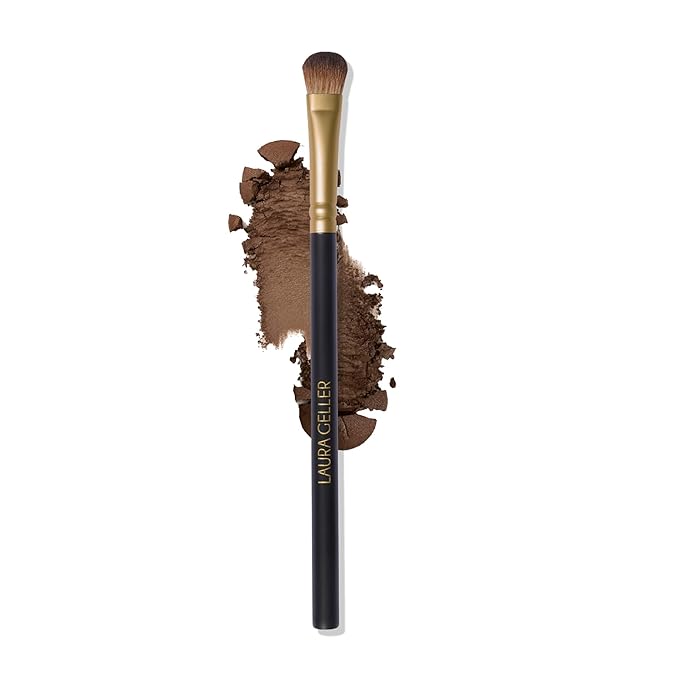 __DEFAULT__