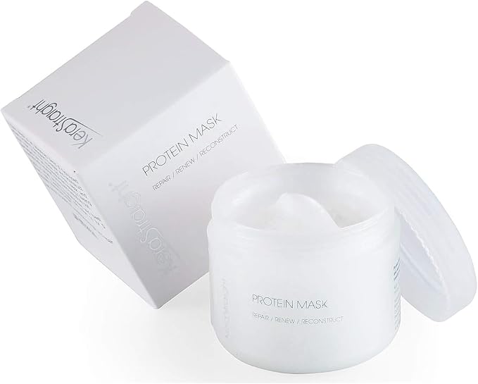 __DEFAULT__