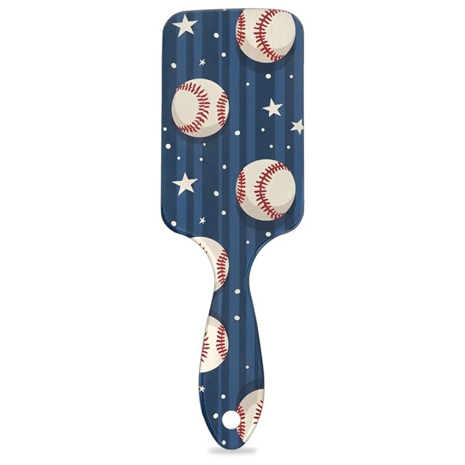 Baseball Star