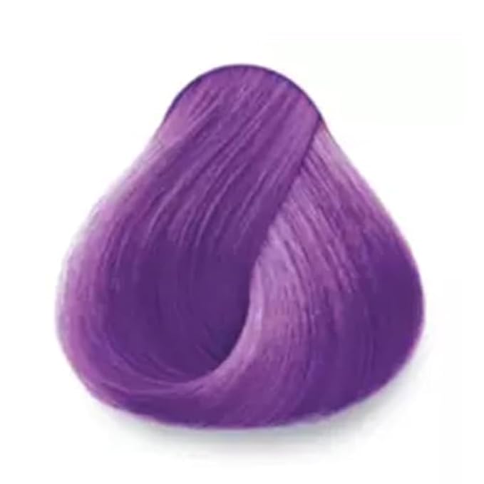 (VIOLETA NEON)