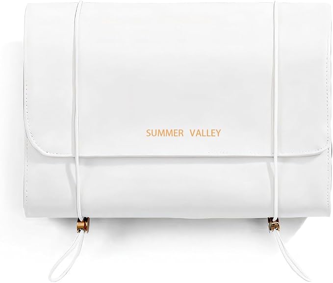 White 2