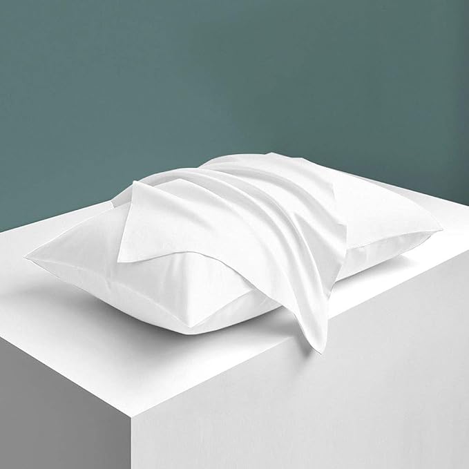 Pure White