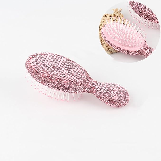 All Pink-Small-Round