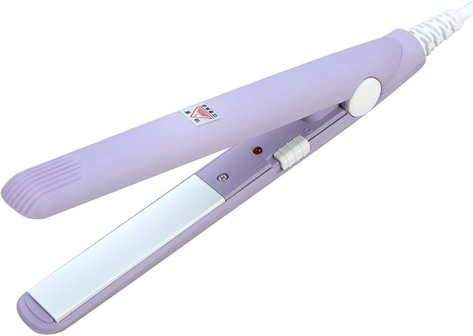Purple Us 100v-240v