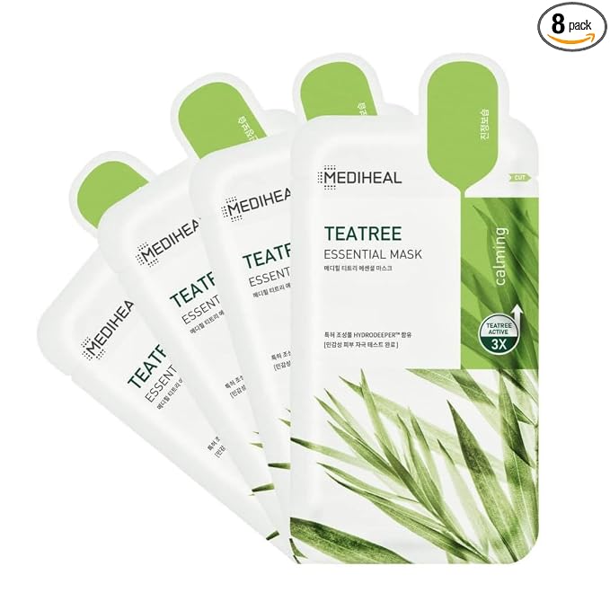 Tea Tree