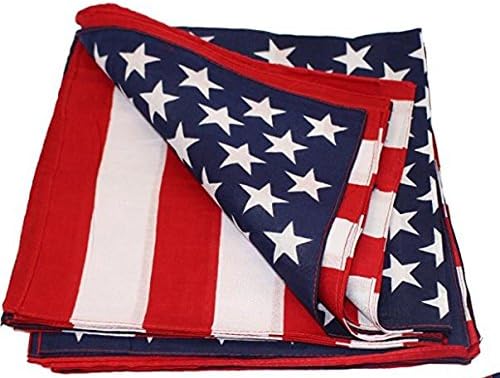 Usa Flag
