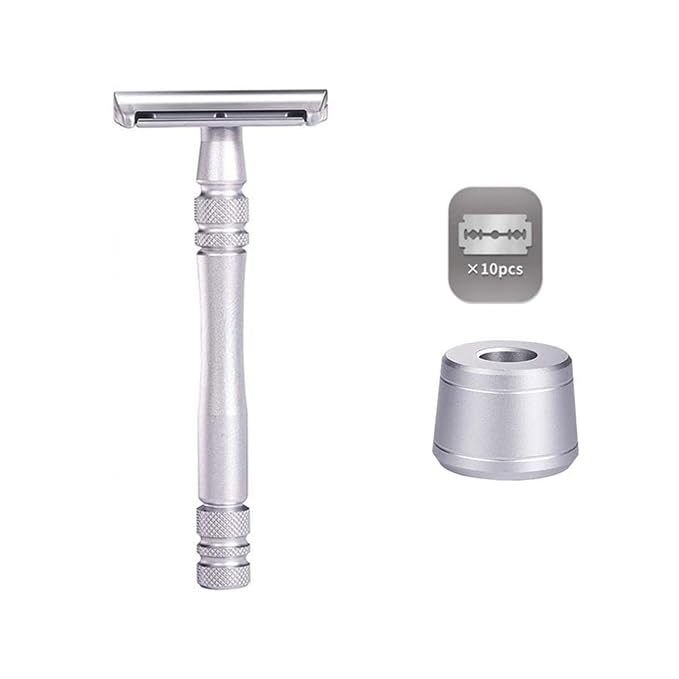 Silver + Base
