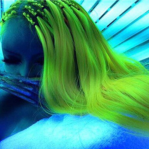 NEON MOON