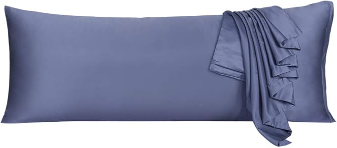 Slate Gray